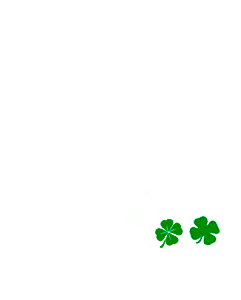 KortMedVordingborg